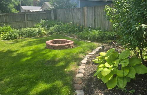 Peace and tranquility - Foto 31