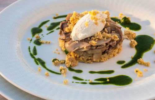 Appartamenti nelle Vigne - Foto 23