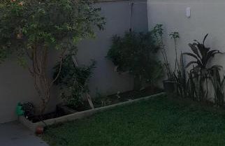 Casa Duplex em Praia de Itaparica - Foto 15