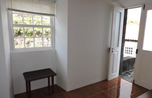 Casas da Carlota - Photo 17
