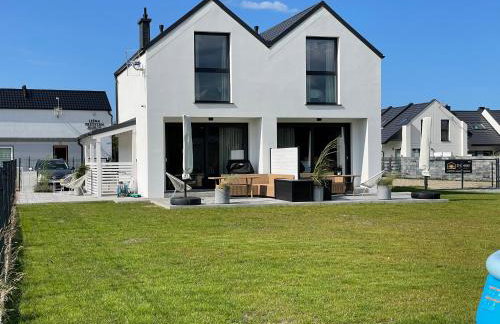 Apartament BALTIC 1 - Foto 18