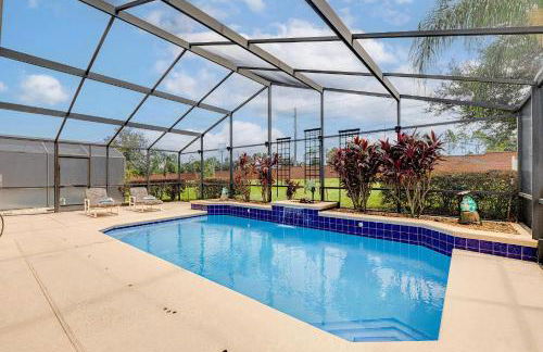 Pool Therapy - New Pool Home - Foto 12