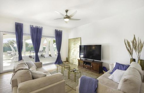 Awesome Home In Sestanovac - Foto 30