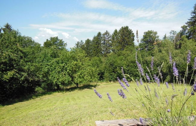 Lovely Apartment in Rettenberg - Foto 21