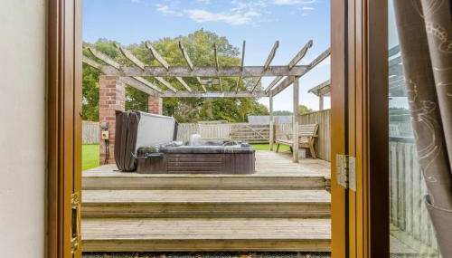 4 Bed in Builth Wells oc-39461 - Foto 2, Other