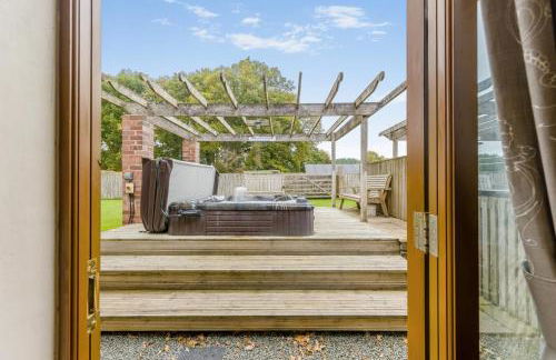 4 Bed in Builth Wells oc-39461 - Foto 2