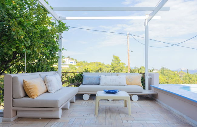 Pentathlon Villas - Foto 31