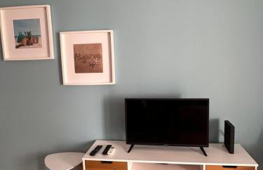 Beach House Carmen 2 - Foto 11