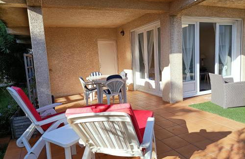 L'esprit marin - Foto 20