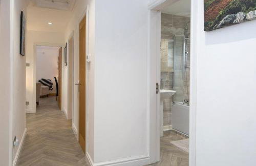 Modern Coastal Home in Bull Bay - Pass the Keys - Photo 15