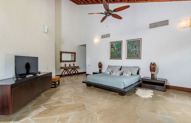 Fantastic villa at Casa de Campo - Foto 9