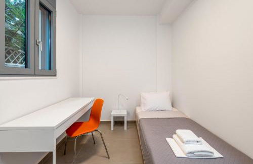 Ialyssos Charme Villa - Foto 27