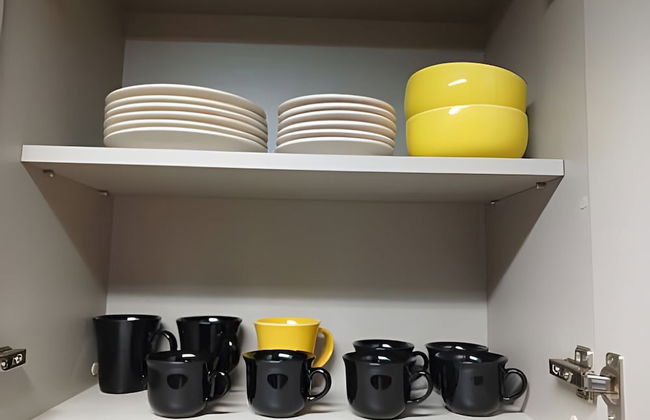 Siga Gramado -Ap Lindíssimo 5 min Centro - Foto 40