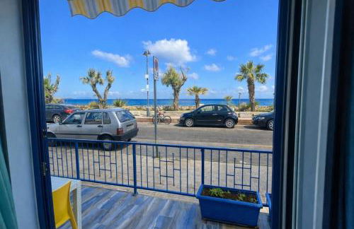 LA BAIA DI NETTUNO Il Gatto e La Volpe - Foto 18