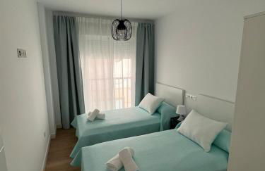 Apartamento San Antonio 1 - Photo 11