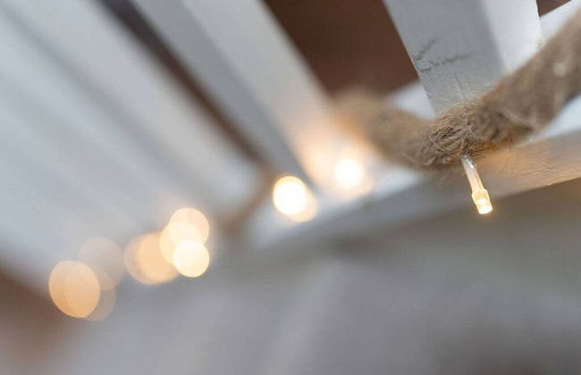 Ranch House Cottage Inverurie Aberdeenshire - Foto 25