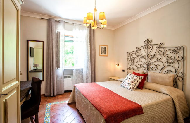 Agriturismo Il Convento - Foto 5