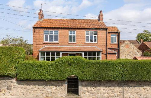 Danehurst - Pickering - Foto 7