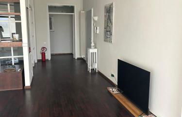 La Terrazza degli Angeli Guest House - Foto 47