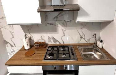 Eterea Apartment - Foto 18