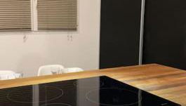 Belle maison climatisée - MEET - Aeroscopia - TRAMWAY - Photo 5