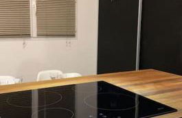 Belle maison climatisée - MEET - Aeroscopia - TRAMWAY - Photo 5