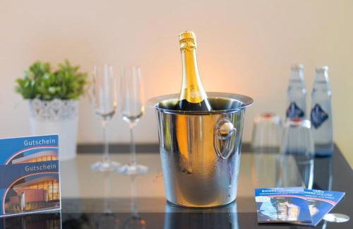 Appartements an der Therme - Foto 10