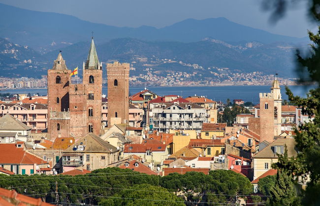 La Casetta Sull'Albero child friendly - Foto 30