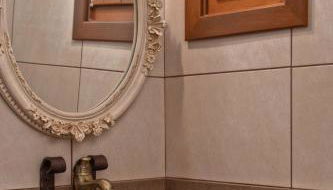 DREAM HOUSE STENIES - Foto 4