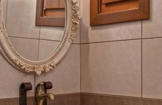 DREAM HOUSE STENIES - Foto 4