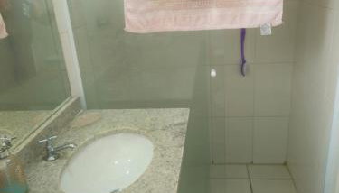 Aldeia dos Reis - Mangaratiba - Ano Novo - Foto 3