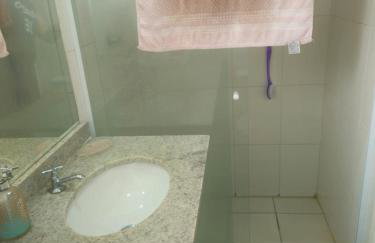 Aldeia dos Reis - Mangaratiba - Ano Novo - Foto 3