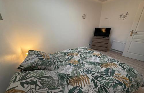 Appart'Hôtel Lagnieu - Foto 31