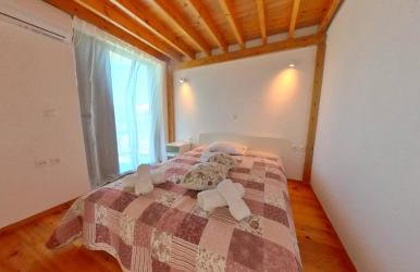 Chalkidiki Appartements - Foto 6
