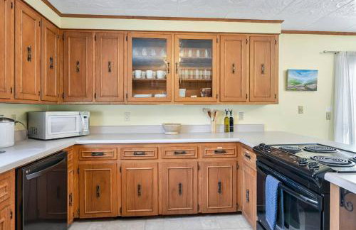 Bloomridge Ranch Mountain Views Modern - Foto 17