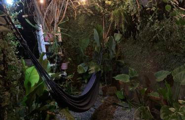 Recanto Monte Alegre - Foto 57