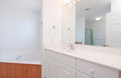 Greenwaves III - Foto 25