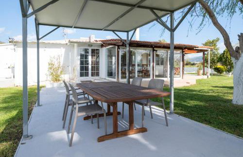 Stella's Holiday Resort - Foto 46