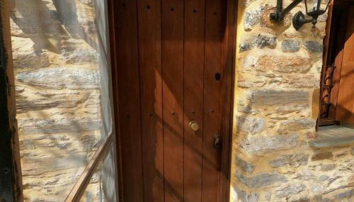 Pelion Cozy Residency - Foto 4