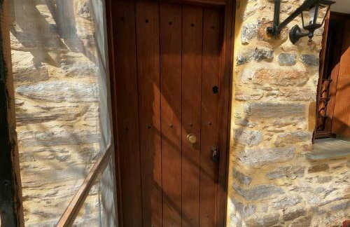 Pelion Cozy Residency - Foto 4