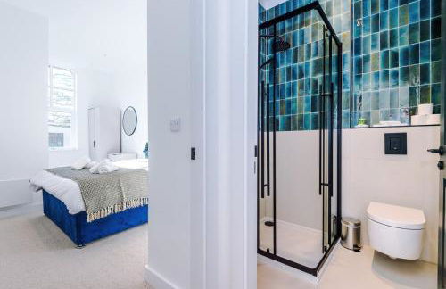 Stylish 1-Bedroom Getaway in Sale - Photo 24