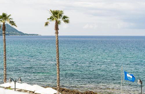 Racconti dal Mare - Foto 17