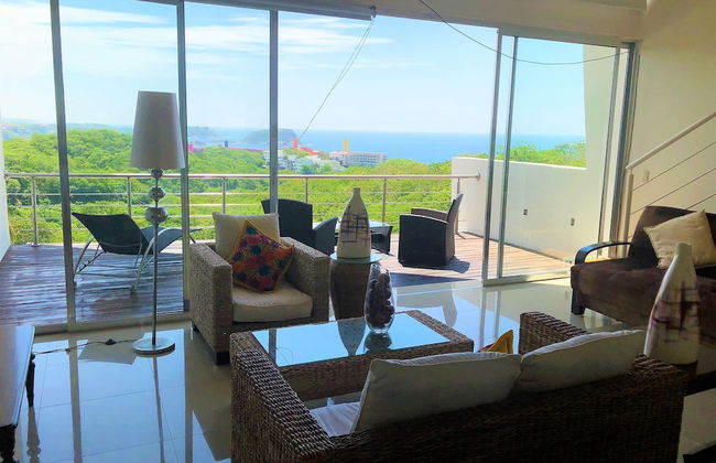 Punta Gaviota - Foto 35