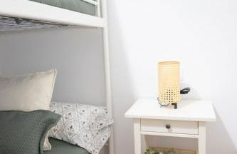 La casita de elle - Foto 31