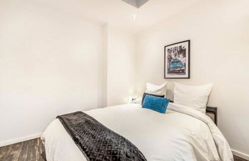 Magnifique Cocon à Lille Lomme - Foto 6