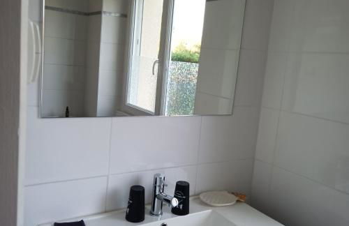 La Clematite d'Olt - Photo 15