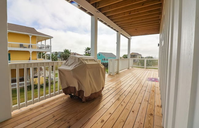 Unforgettable Vacation Getaway in Treasure Island - Foto 31