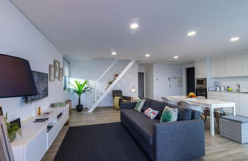 Biscuttela Vicentina - Foto 64