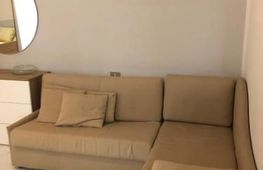 Urban Chic - Foto 26