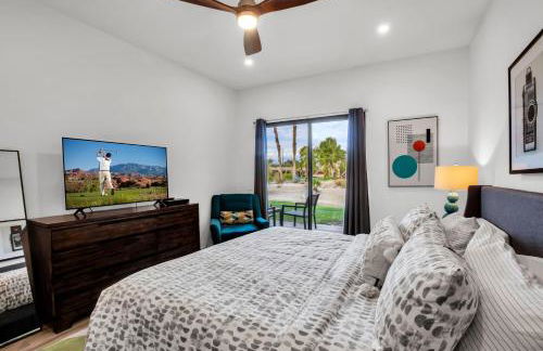 Desert Paradise Retreat - Foto 12